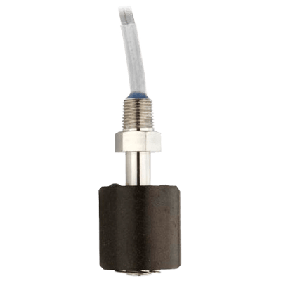 Kobold Magnetic Level Switch, N03